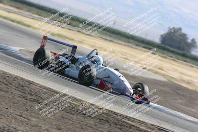 media/Jun-01-2024-CalClub SCCA (Sat) [[0aa0dc4a91]]/Group 6/Race/